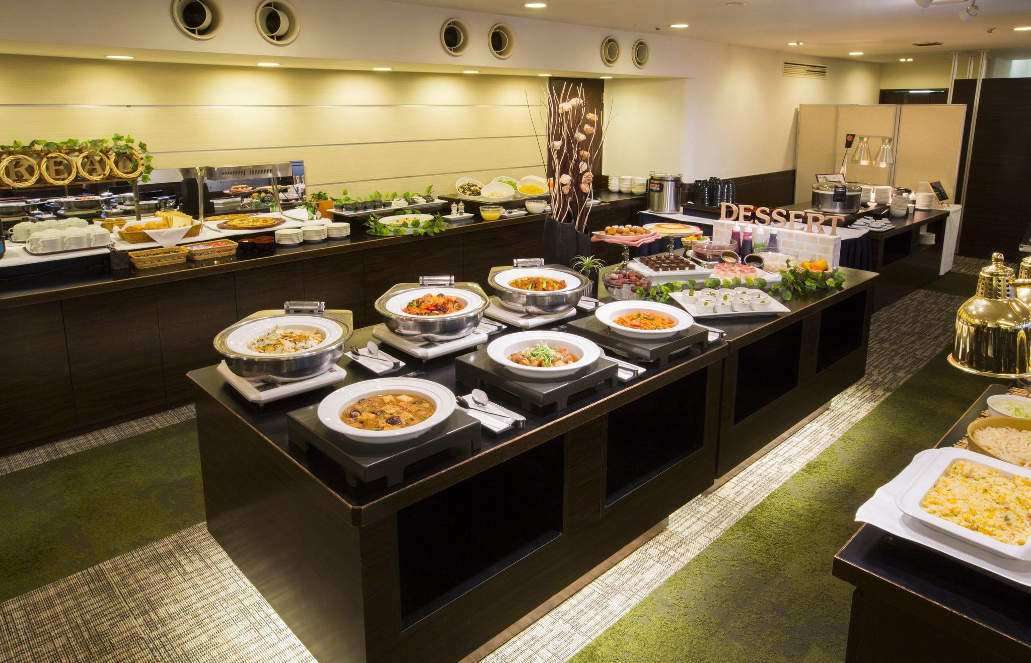 Hotel Sunroute New סאפורו מראה חיצוני תמונה