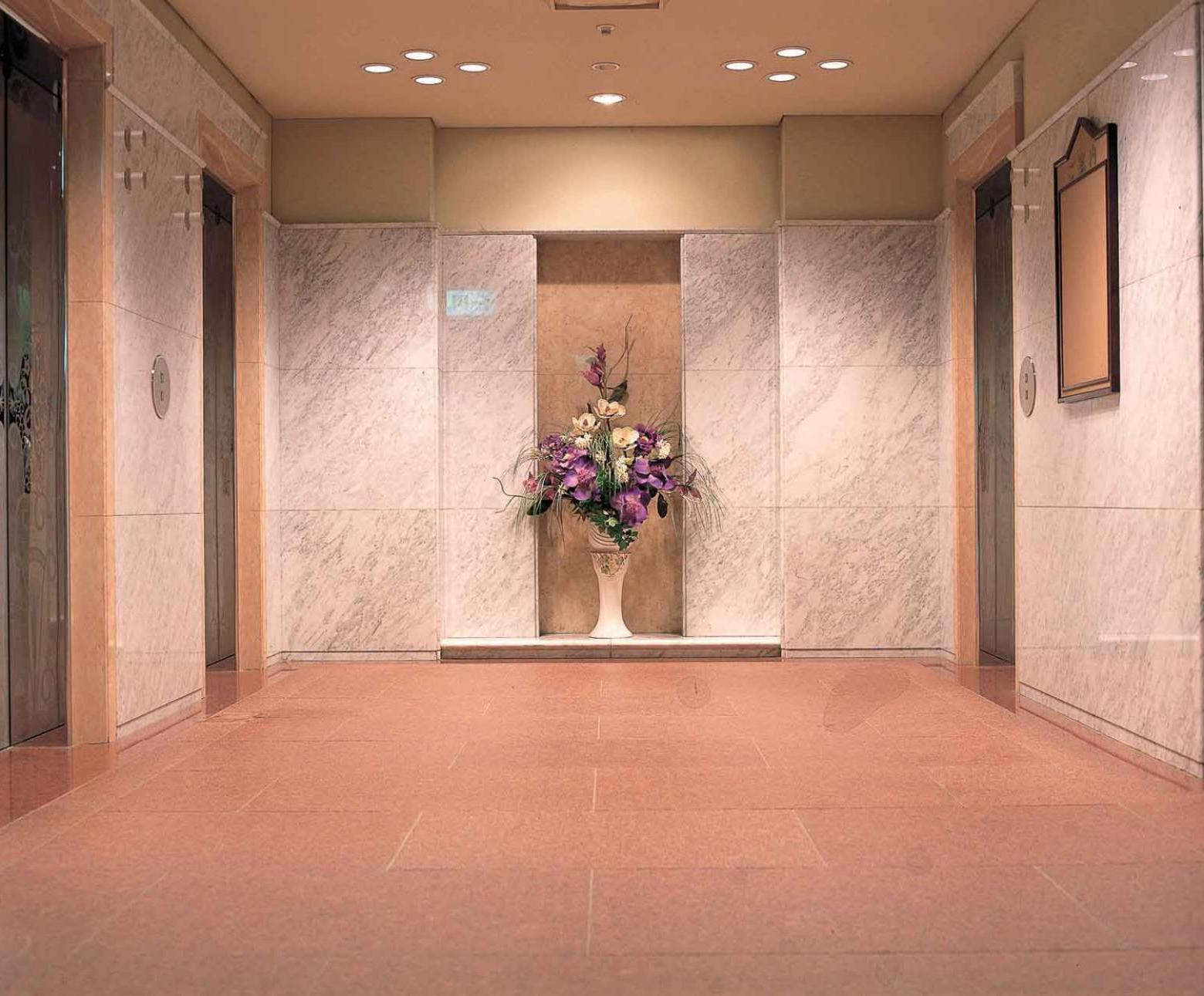 Hotel Sunroute New סאפורו מראה חיצוני תמונה